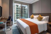 Top Phnom Penh