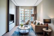 Top Phnom Penh
