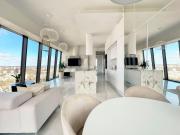 Top Szczecin Top Szczecin