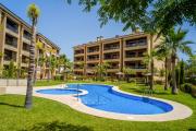 Brisas del Arenal Apartment Javea by Rock Rentals