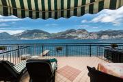 Top Brenzone sul Garda