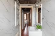 Top Rome