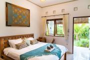 Top Ubud