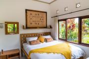 Top Ubud