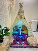 Top Longtan Top Longtan