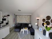 Top Sremska Mitrovica