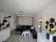 Top Sremska Mitrovica