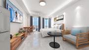 Top Shunde