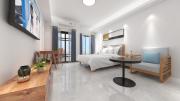 Top Shunde
