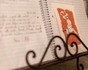 Top San Quirico dʼOrcia