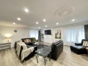 Penlink Lodge - Base To Explore Mornington Peninsula