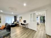 Penlink Lodge - Base To Explore Mornington Peninsula