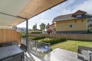 Top Mauterndorf