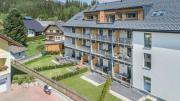 Top Mauterndorf