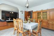 Apartment Vilim 2226