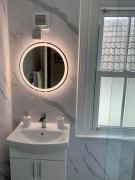 Top Kirkcudbright Top Kirkcudbright