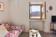 Le Finestre sul Lago - Maggiore Estate by Ginin