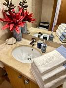 Becas House - Lisboa