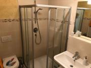 Top Timmendorfer Strand