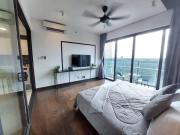 Top Nusajaya