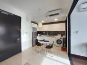 Top Nusajaya