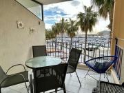 Appartement familial 2 pièces, proche plage, garage, loggia - Argelès-sur-Mer - FR-1-225-464 Appartement familial 2 pièces, proche plage, garage, loggia - Argelès-sur-Mer - FR-1-225-464