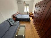 Sea view 4 bedroom apartment by Book-Rijeka