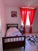 Top Charly-sur-Marne Top Charly-sur-Marne