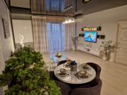 Alecsa 2 Luxury Residence Alecsa 2 Luxury Residence