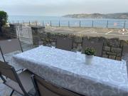 Top Comillas