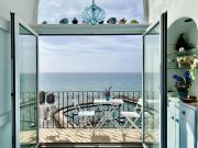 Top Sperlonga