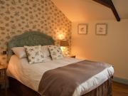 Duke of Wellington Inn