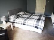 Copper Coast Hideaway