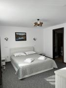 Top Zărneşti Top Zărneşti