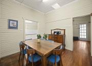 Top Urunga