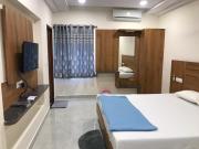 Top Bhīmavaram