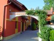 Top Mosonmagyaróvár