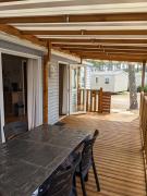 Top Saint-Julien-en-Born