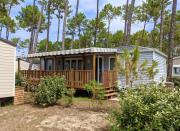 Top Saint-Julien-en-Born