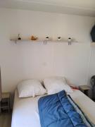 Top Saint-Julien-en-Born