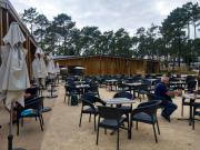 Top Saint-Julien-en-Born