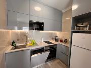 Top Costa da Caparica