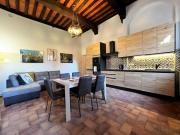 Top Siena