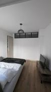 Top Nantua