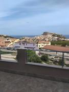 Top Castelsardo