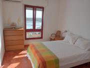 Top Portimão Top Portimão