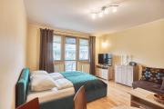 Apartamenty Świnoujscie - Lighthouse Zdrojowa