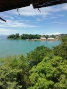 Top Nkhata Bay