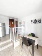 Top Playa de las Americas