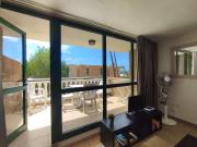 Top Playa de las Americas